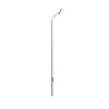 Опора освещения НГ-10П/11,5П